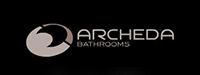 Logo archeda