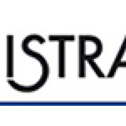 logo mistral